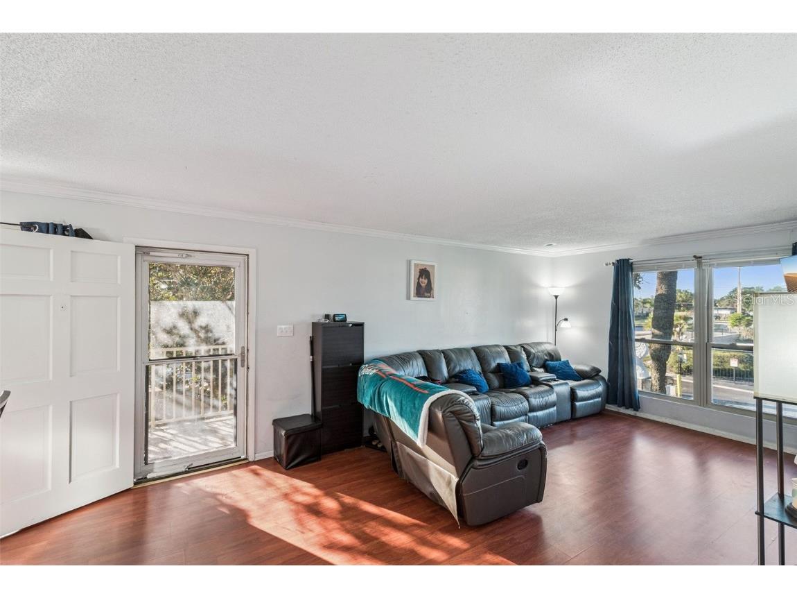 1935 Conway Road #6 Orlando FL 32812 O6355282 image6