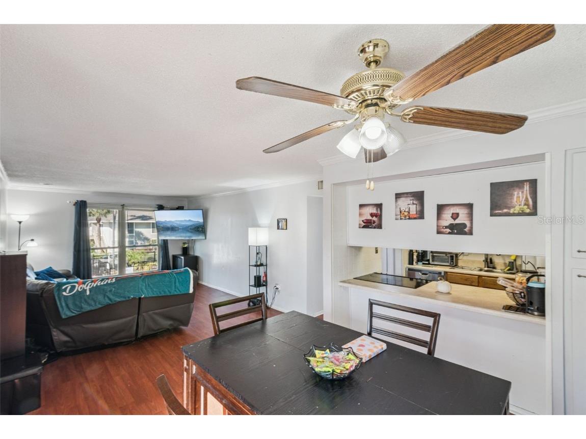 1935 Conway Road #6 Orlando FL 32812 O6355282 image7