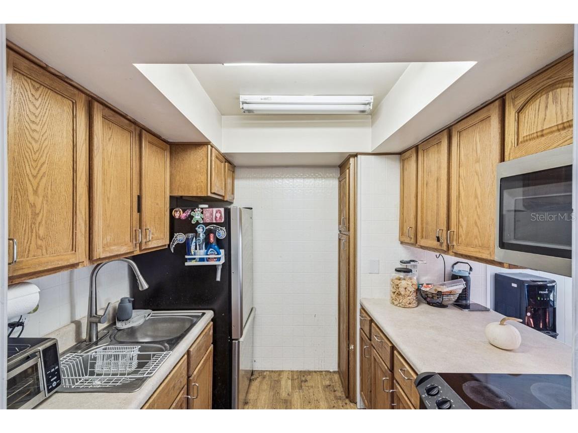 1935 Conway Road #6 Orlando FL 32812 O6355282 image8