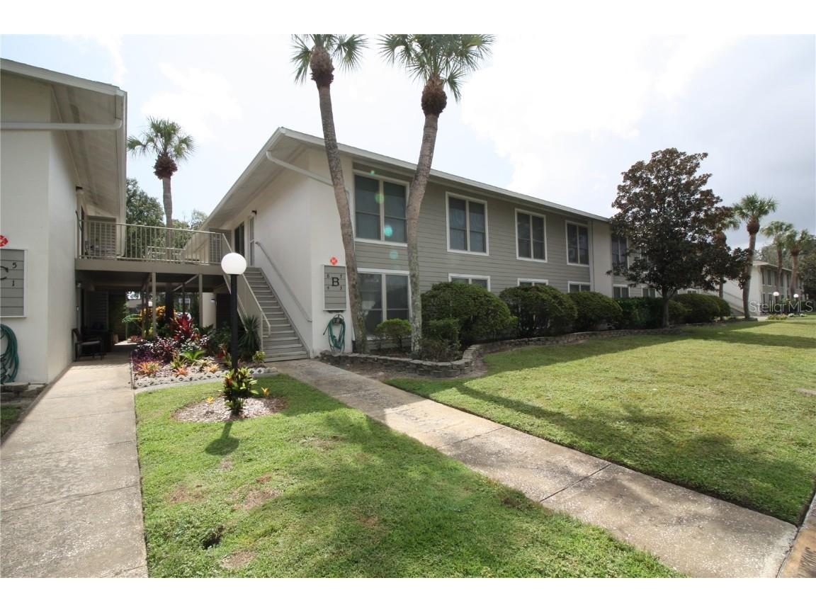 1935 Conway Road #8 Orlando FL 32812 O6147102 image1