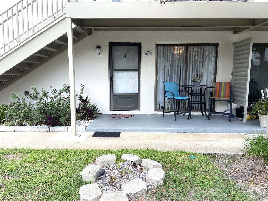 1935 Conway Road #A4 Orlando FL 32812 S5087523 image1