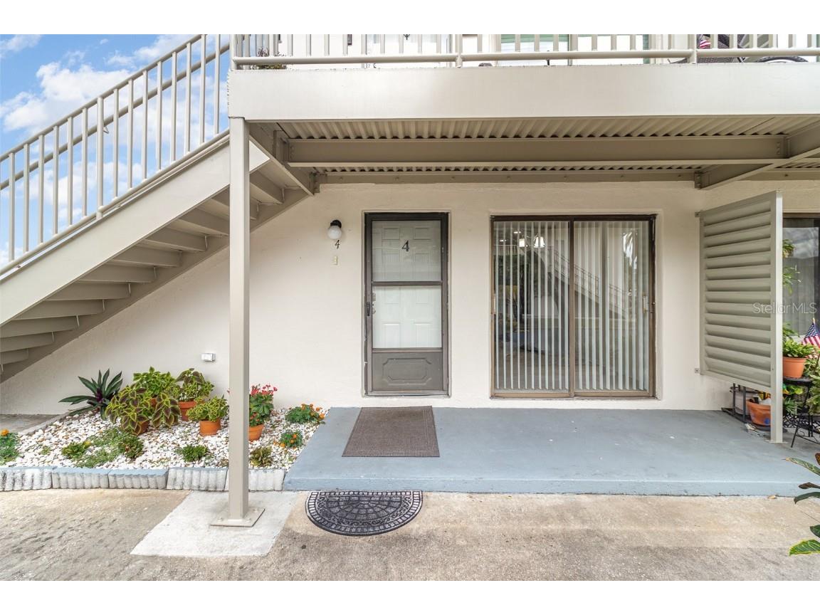 1935 Conway Road #A4 Orlando FL 32812 V4943130 image1