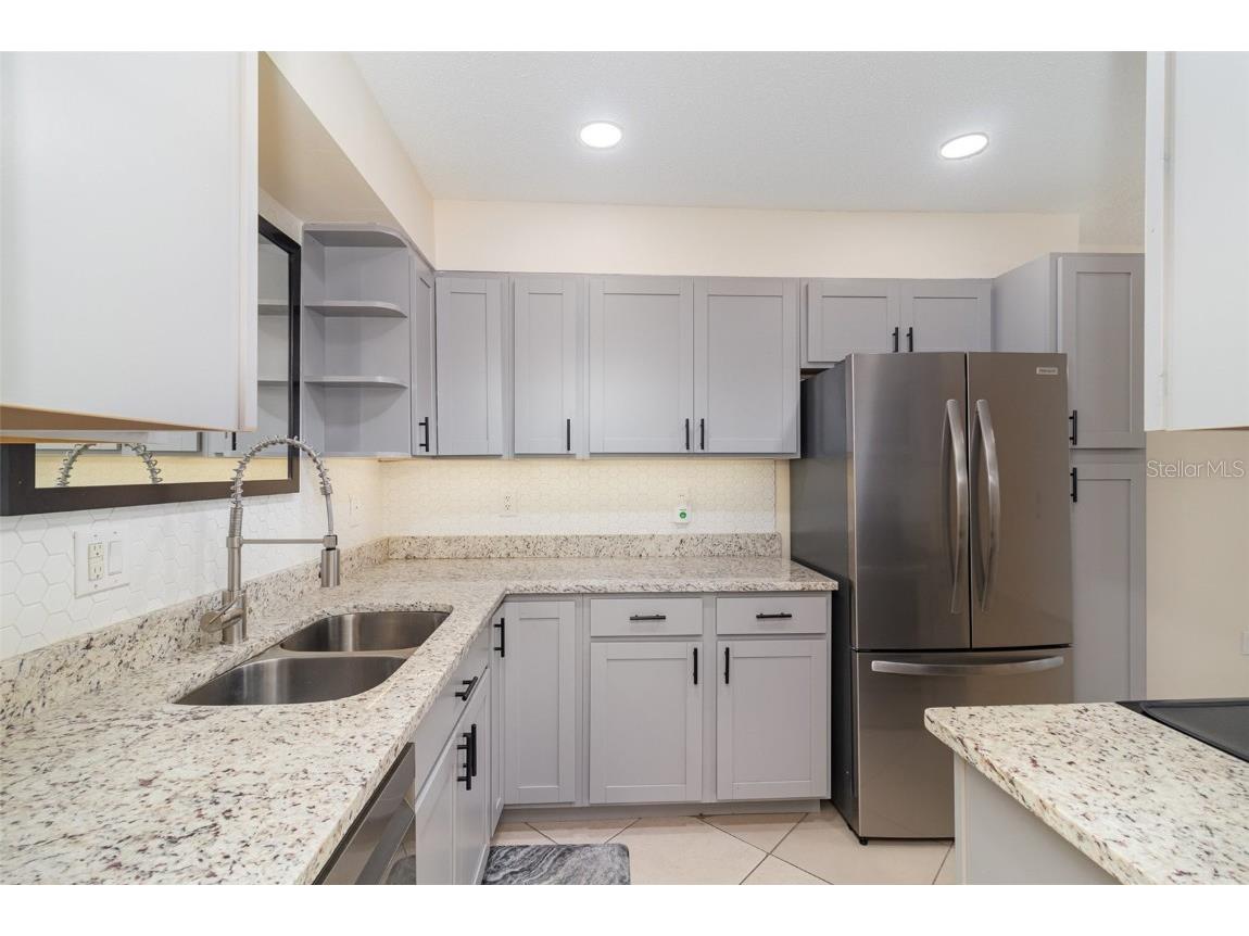 1935 Conway Road #A4 Orlando FL 32812 V4943130 image10