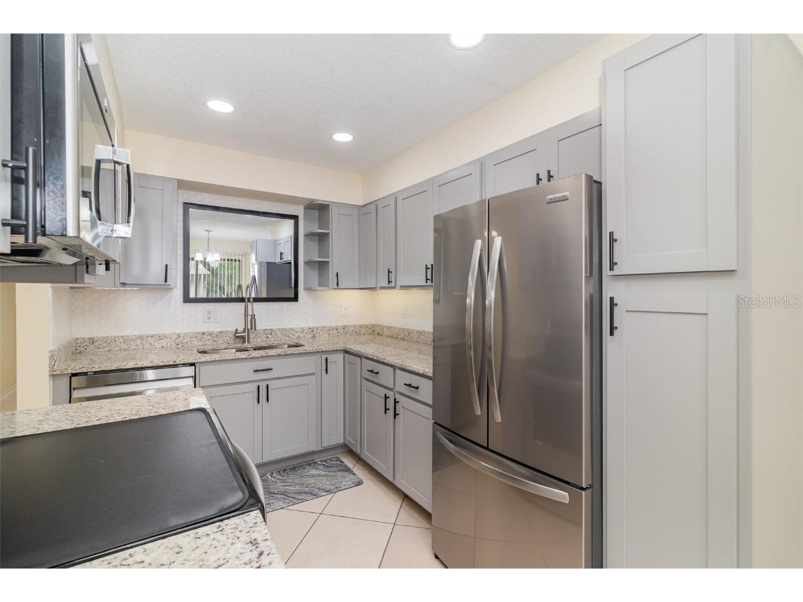 1935 Conway Road #A4 Orlando FL 32812 V4943130 image11