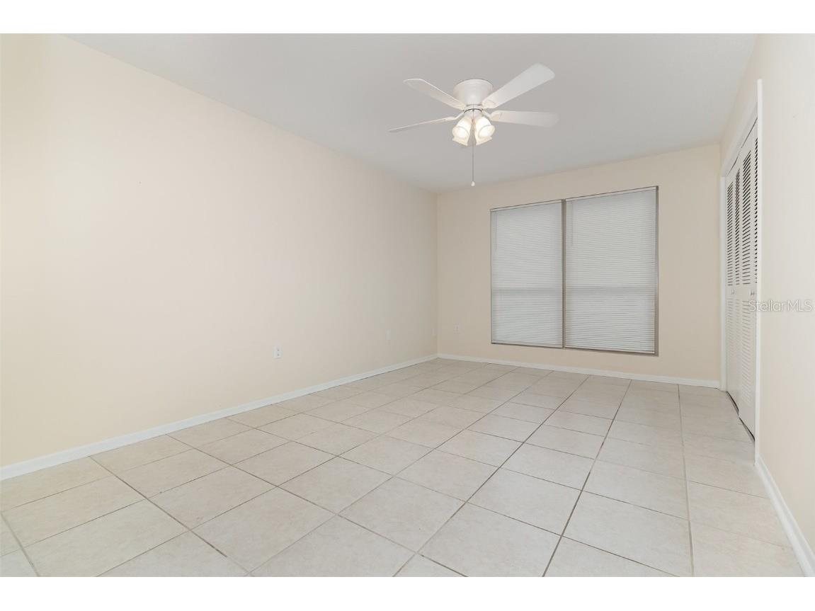 1935 Conway Road #A4 Orlando FL 32812 V4943130 image12