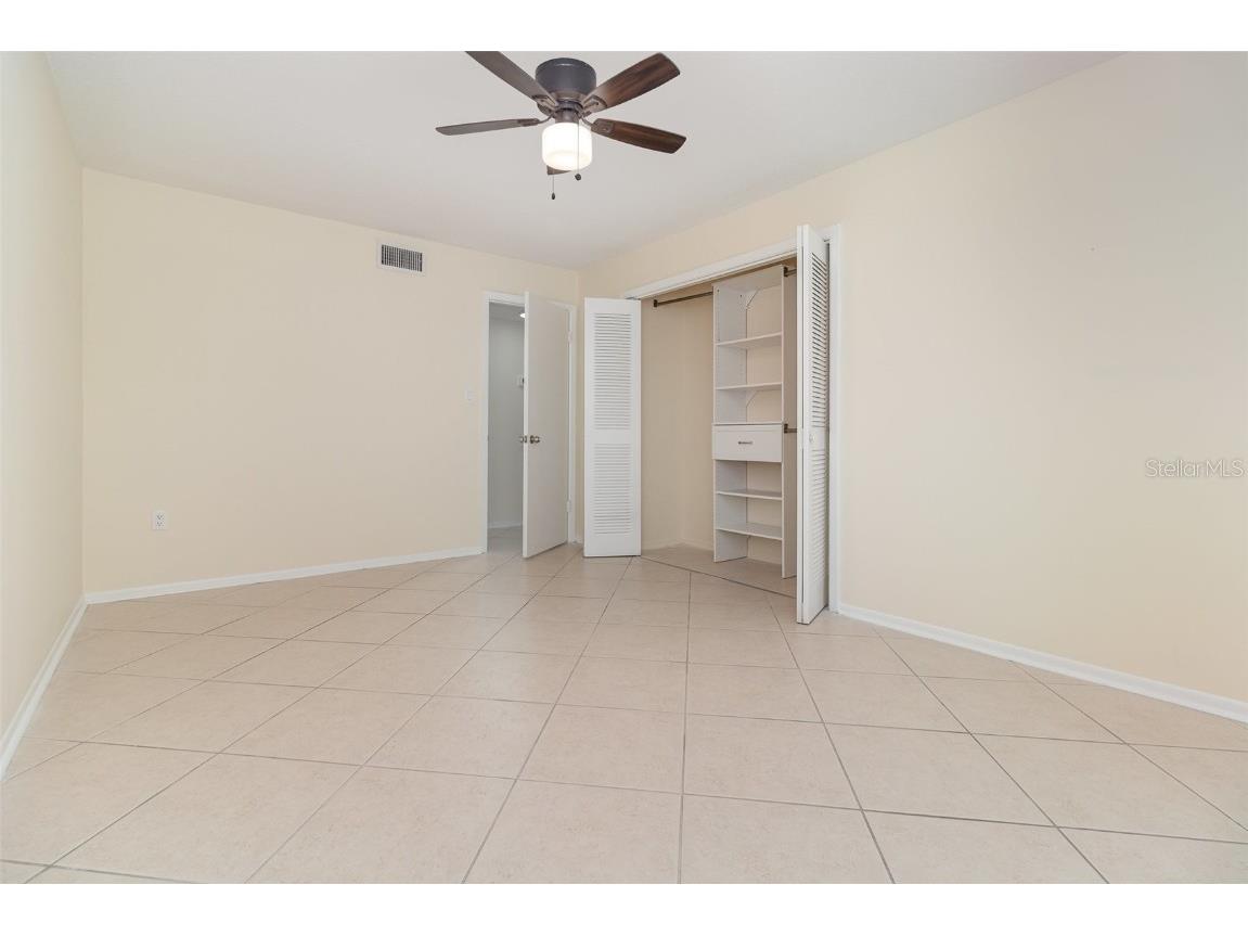 1935 Conway Road #A4 Orlando FL 32812 V4943130 image14