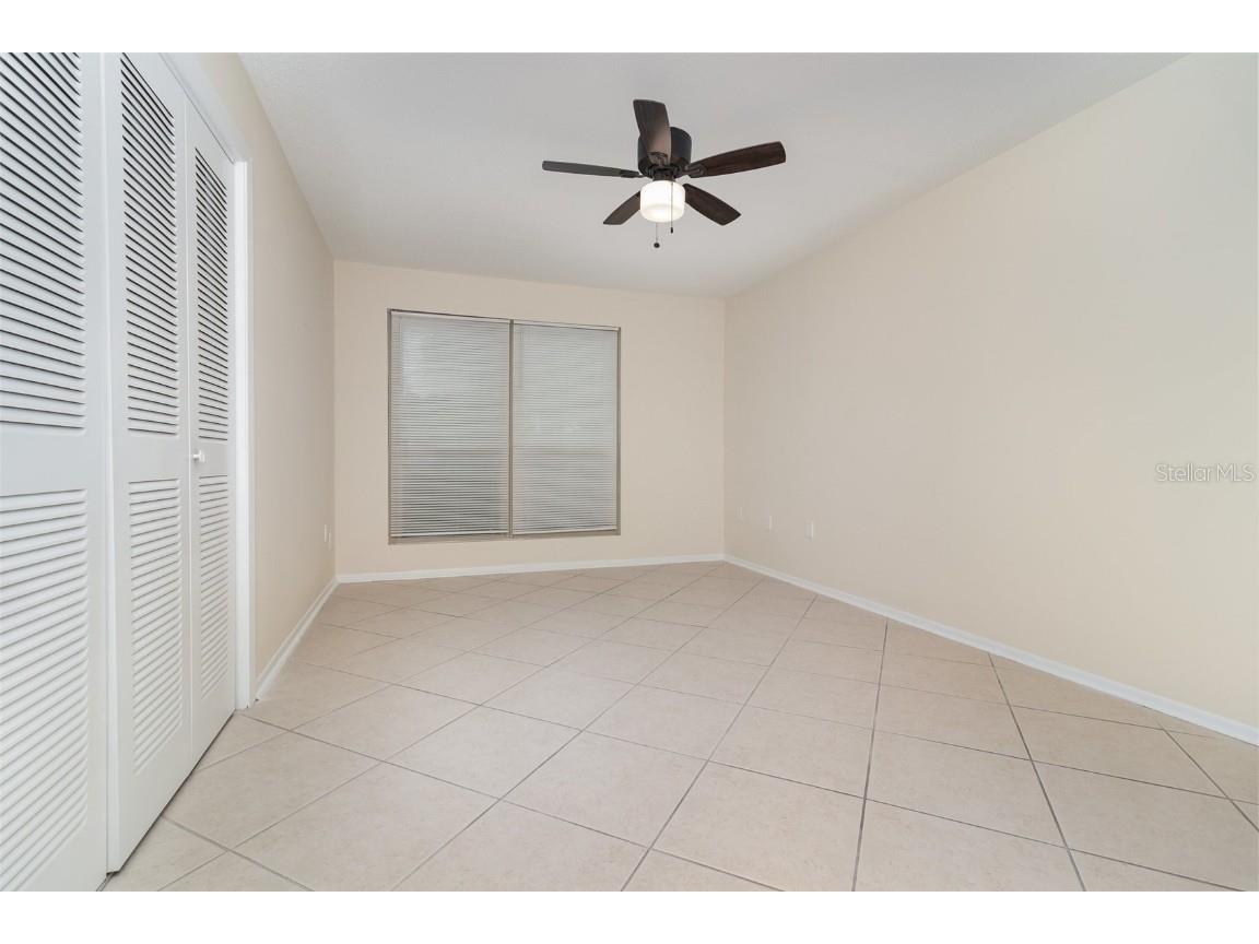 1935 Conway Road #A4 Orlando FL 32812 V4943130 image15