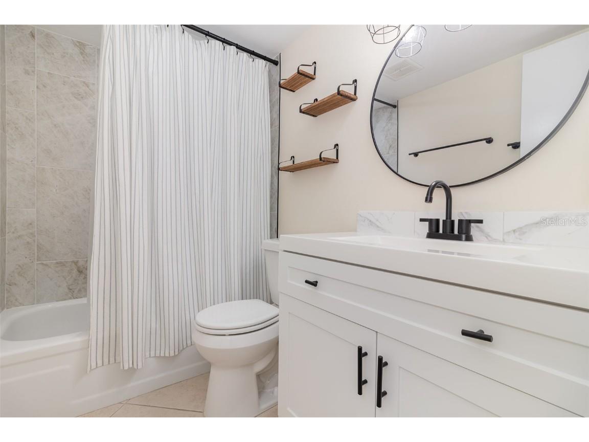 1935 Conway Road #A4 Orlando FL 32812 V4943130 image16