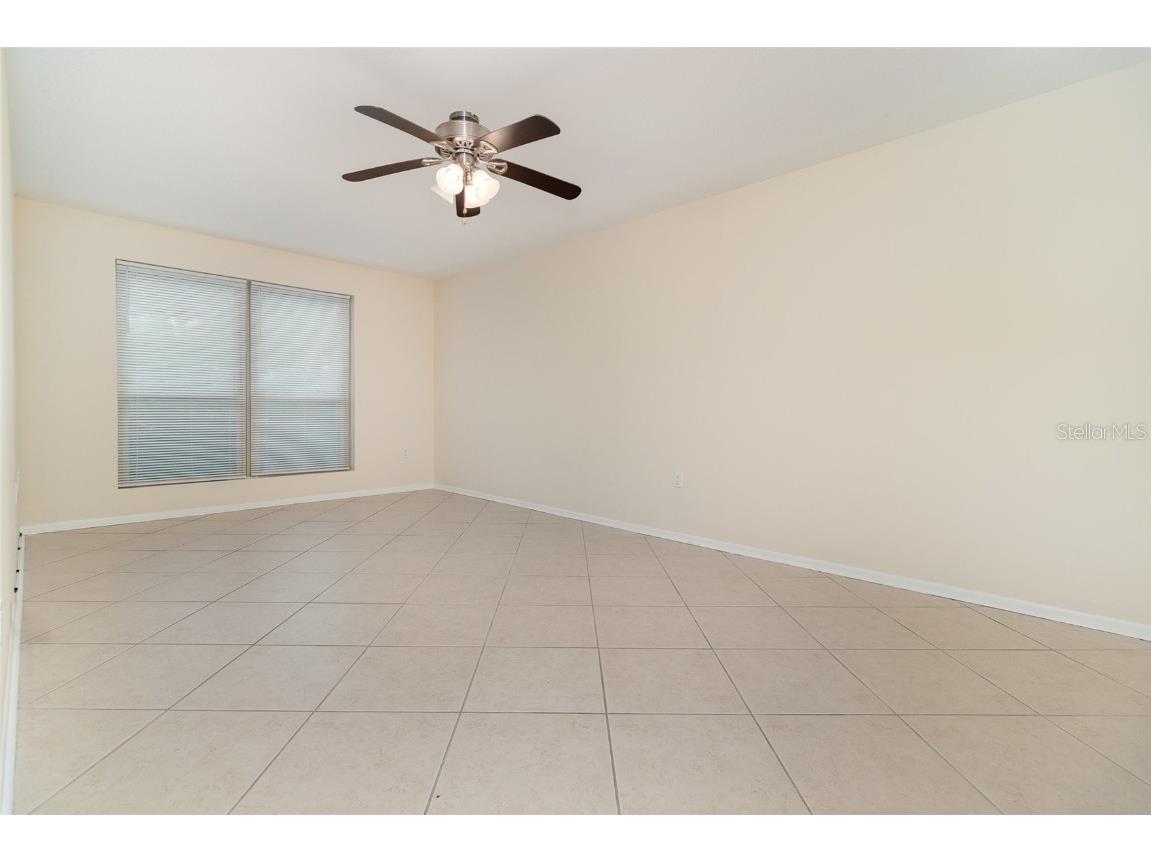 1935 Conway Road #A4 Orlando FL 32812 V4943130 image17