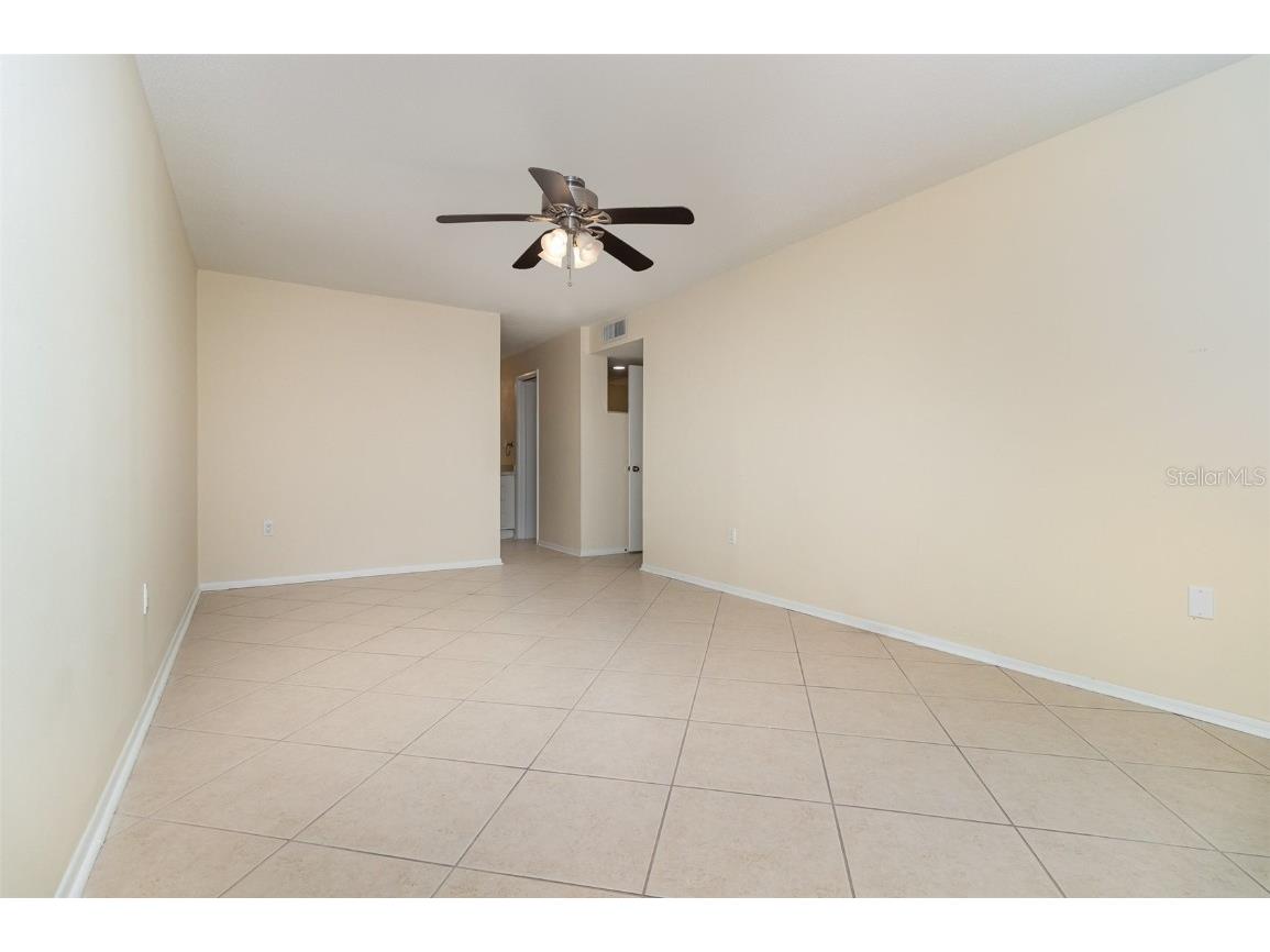 1935 Conway Road #A4 Orlando FL 32812 V4943130 image18