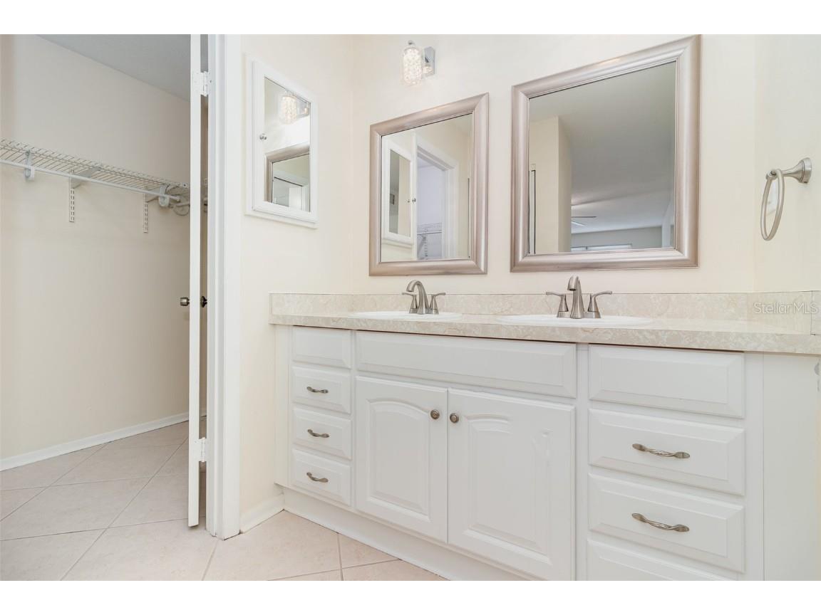 1935 Conway Road #A4 Orlando FL 32812 V4943130 image19