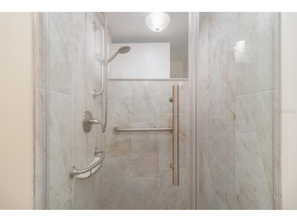 1935 Conway Road #A4 Orlando FL 32812 V4943130 image21