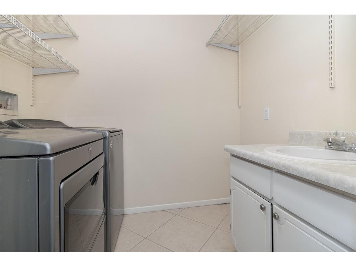 1935 Conway Road #A4 Orlando FL 32812 V4943130 image22