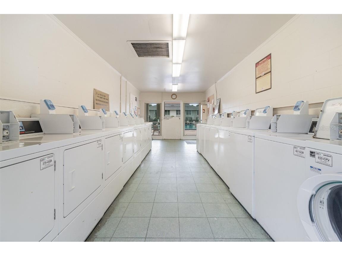 1935 Conway Road #A4 Orlando FL 32812 V4943130 image23