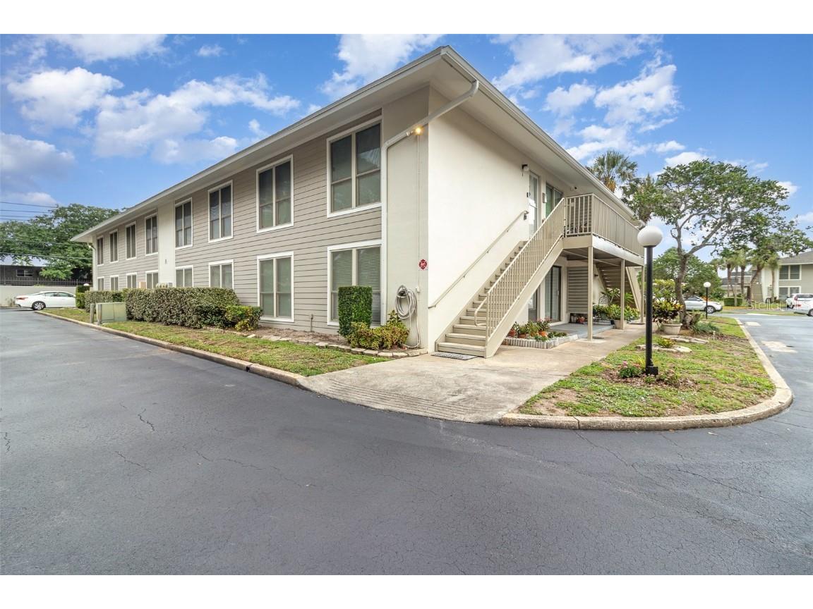 1935 Conway Road #A4 Orlando FL 32812 V4943130 image24