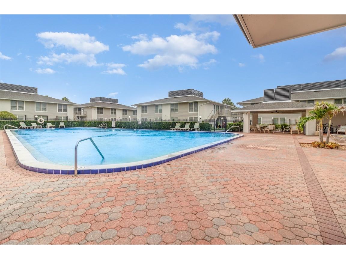 1935 Conway Road #A4 Orlando FL 32812 V4943130 image25