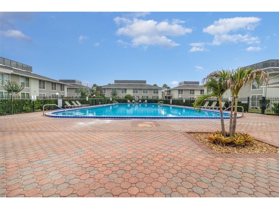 1935 Conway Road #A4 Orlando FL 32812 V4943130 image26