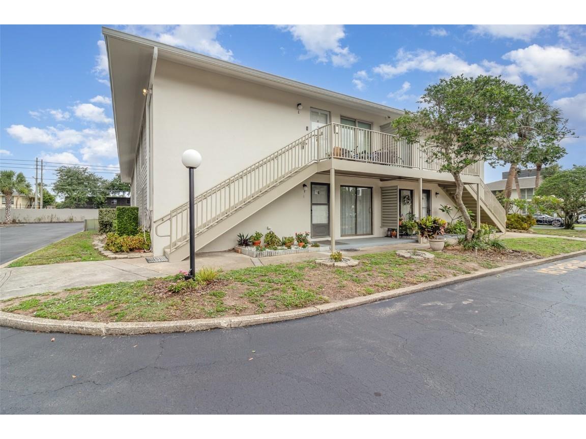 1935 Conway Road #A4 Orlando FL 32812 V4943130 image3