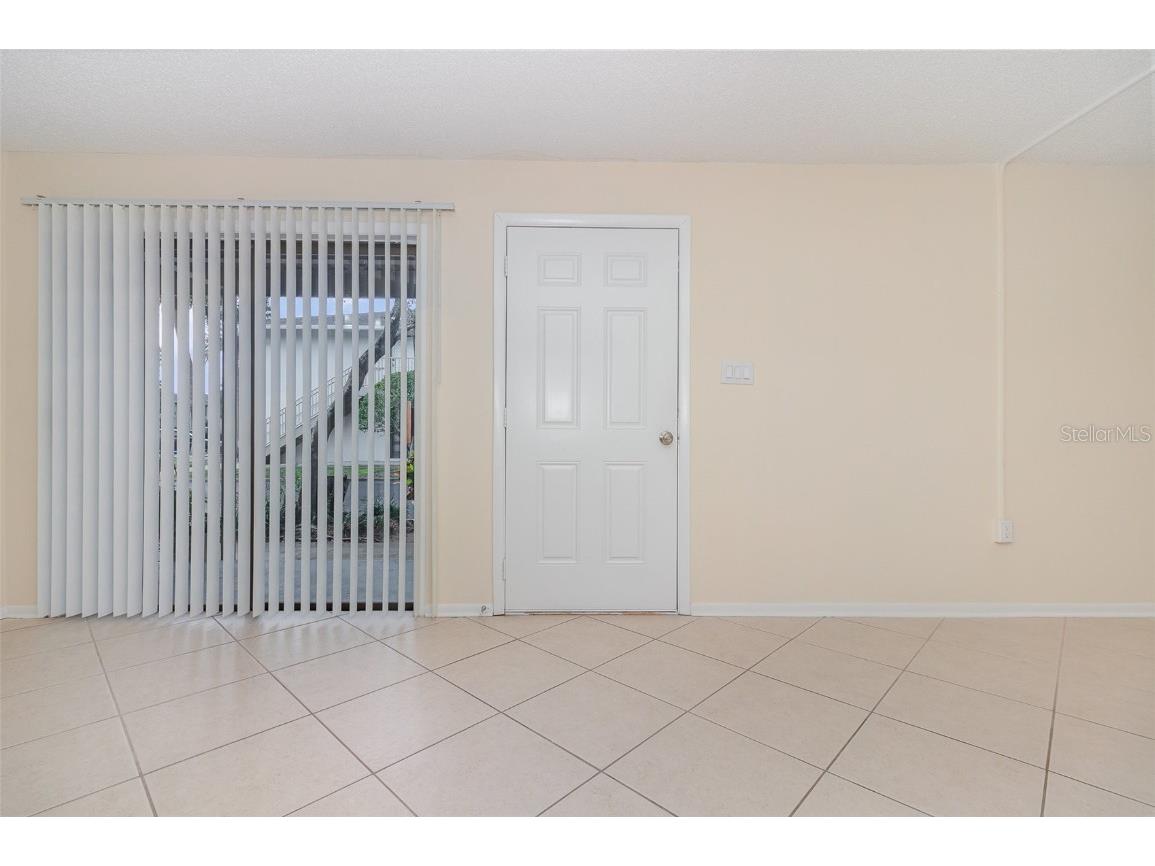 1935 Conway Road #A4 Orlando FL 32812 V4943130 image4