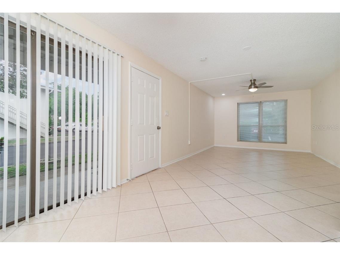 1935 Conway Road #A4 Orlando FL 32812 V4943130 image5