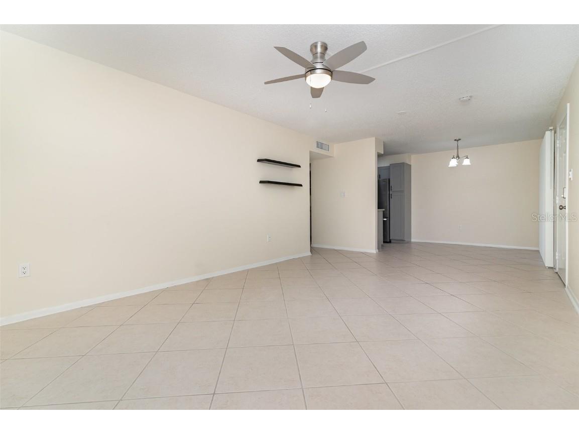 1935 Conway Road #A4 Orlando FL 32812 V4943130 image7