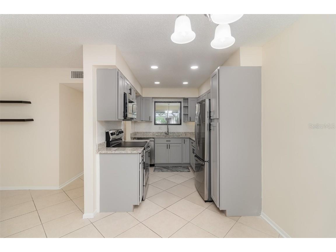 1935 Conway Road #A4 Orlando FL 32812 V4943130 image8