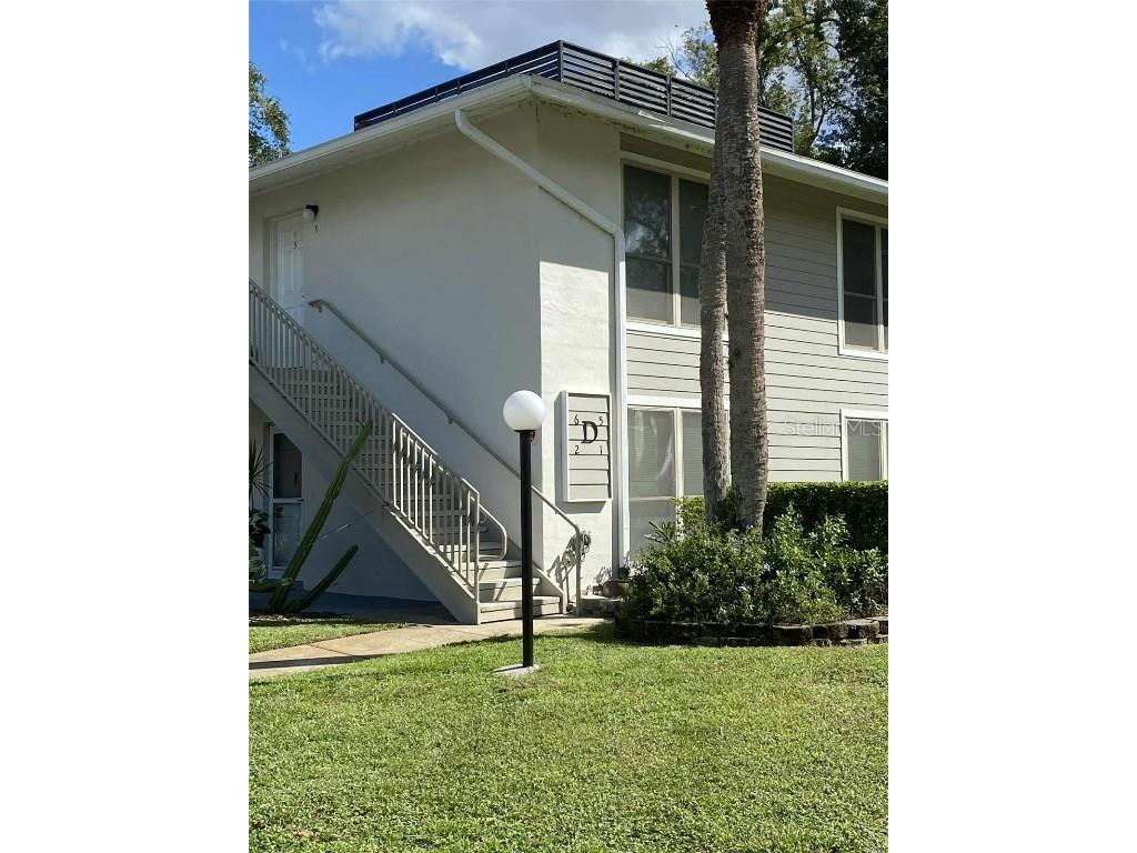 1935 Conway Road #D1 Orlando FL 32812 O6353242 image1