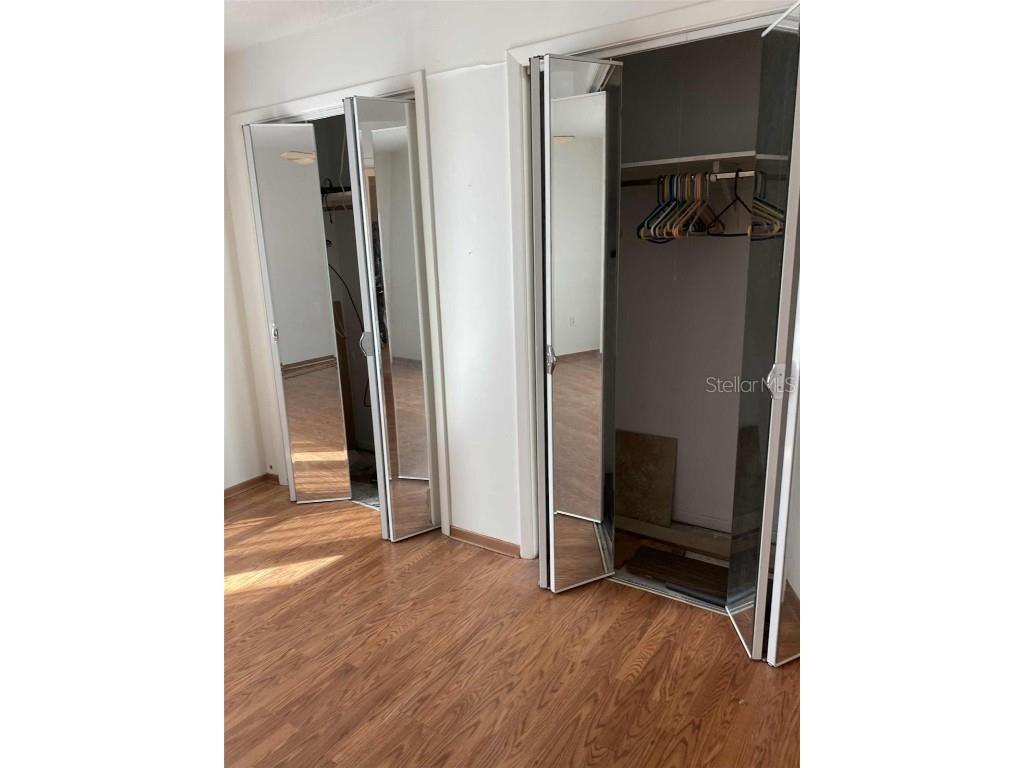 1935 Conway Road #D1 Orlando FL 32812 O6353242 image10