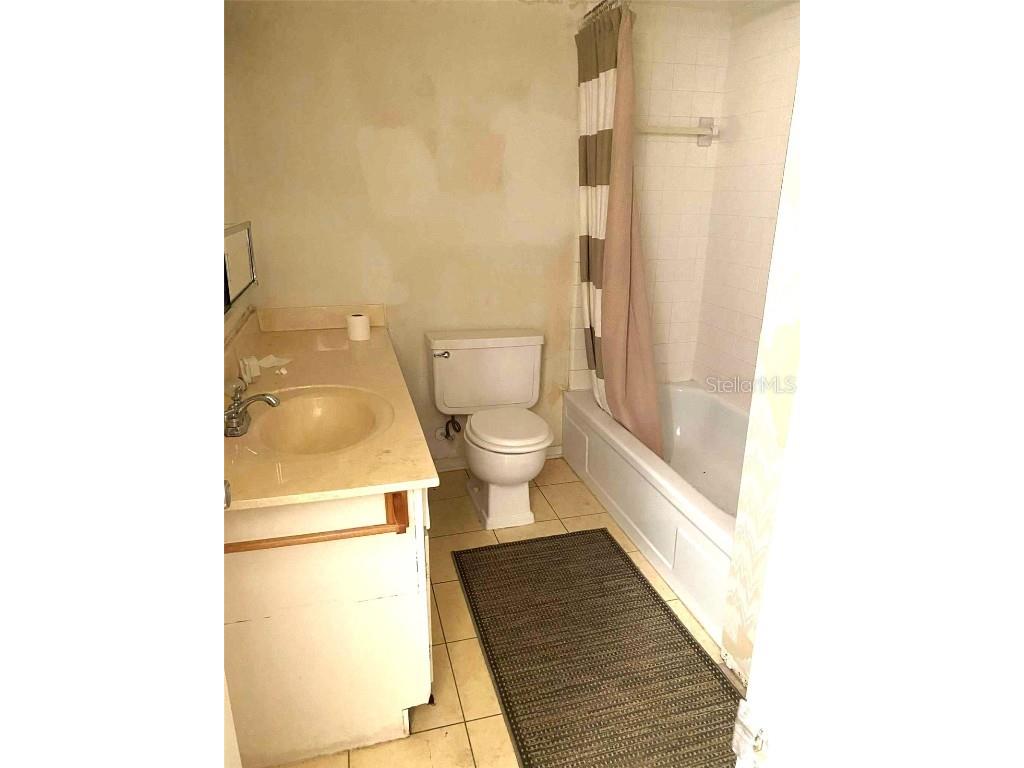 1935 Conway Road #D1 Orlando FL 32812 O6353242 image11