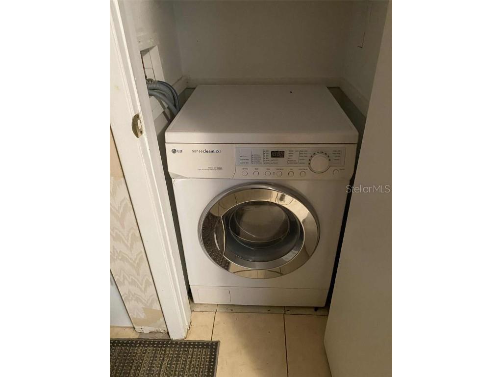 1935 Conway Road #D1 Orlando FL 32812 O6353242 image12