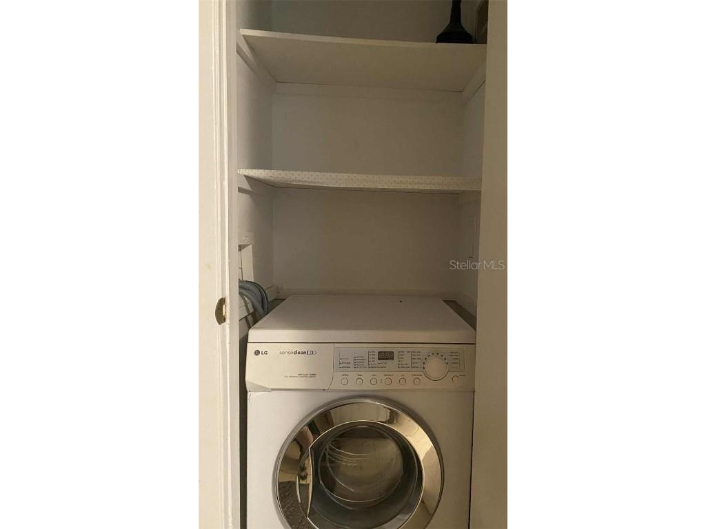 1935 Conway Road #D1 Orlando FL 32812 O6353242 image13