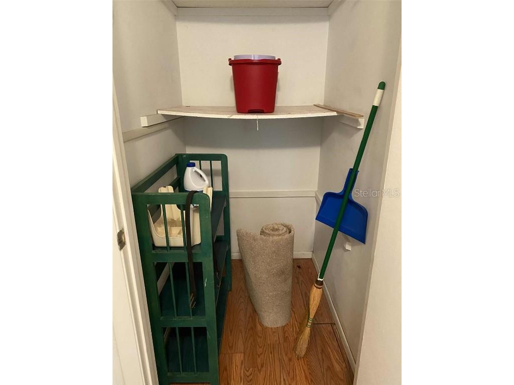 1935 Conway Road #D1 Orlando FL 32812 O6353242 image14