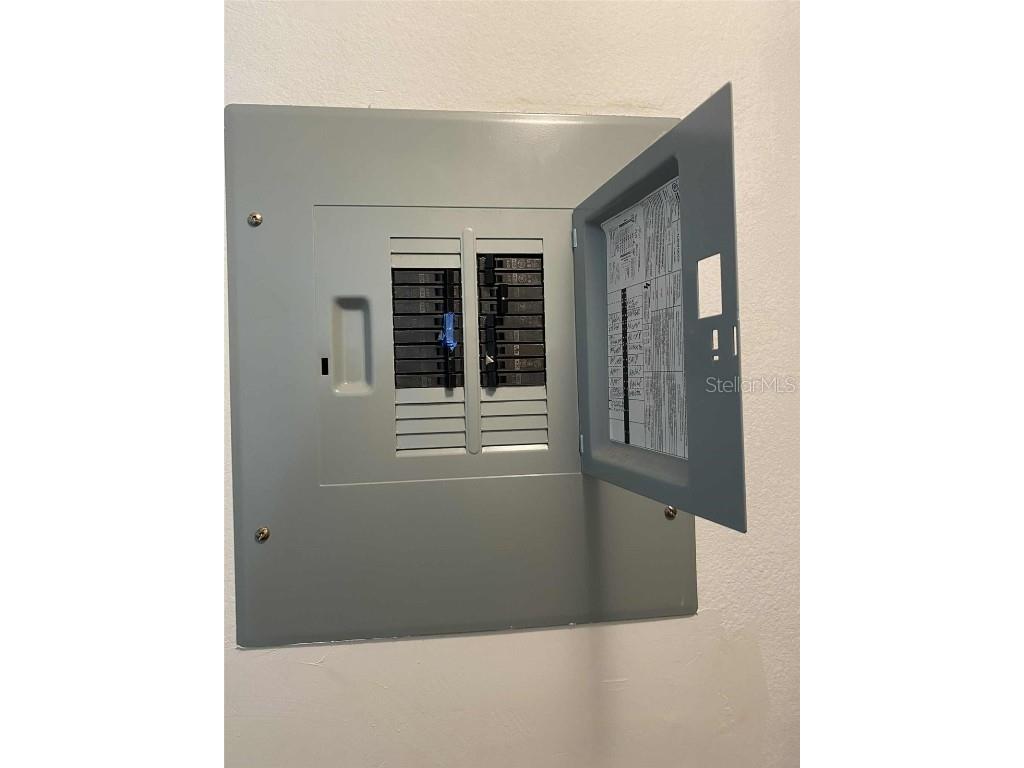 1935 Conway Road #D1 Orlando FL 32812 O6353242 image15