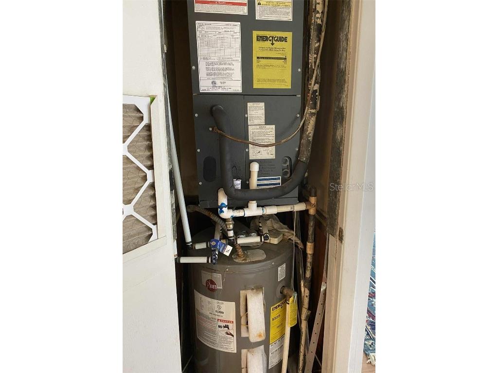 1935 Conway Road #D1 Orlando FL 32812 O6353242 image16