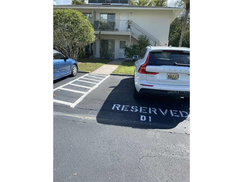 1935 Conway Road #D1 Orlando FL 32812 O6353242 image17