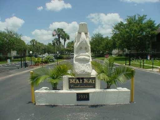 1935 Conway Road #D1 Orlando FL 32812 O6353242 image18