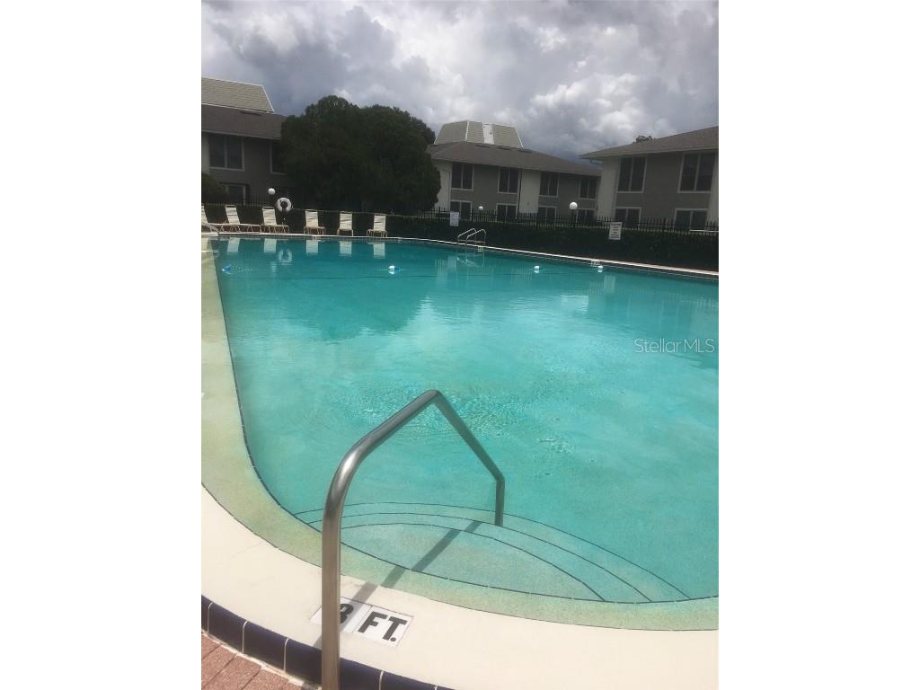 1935 Conway Road #D1 Orlando FL 32812 O6353242 image19