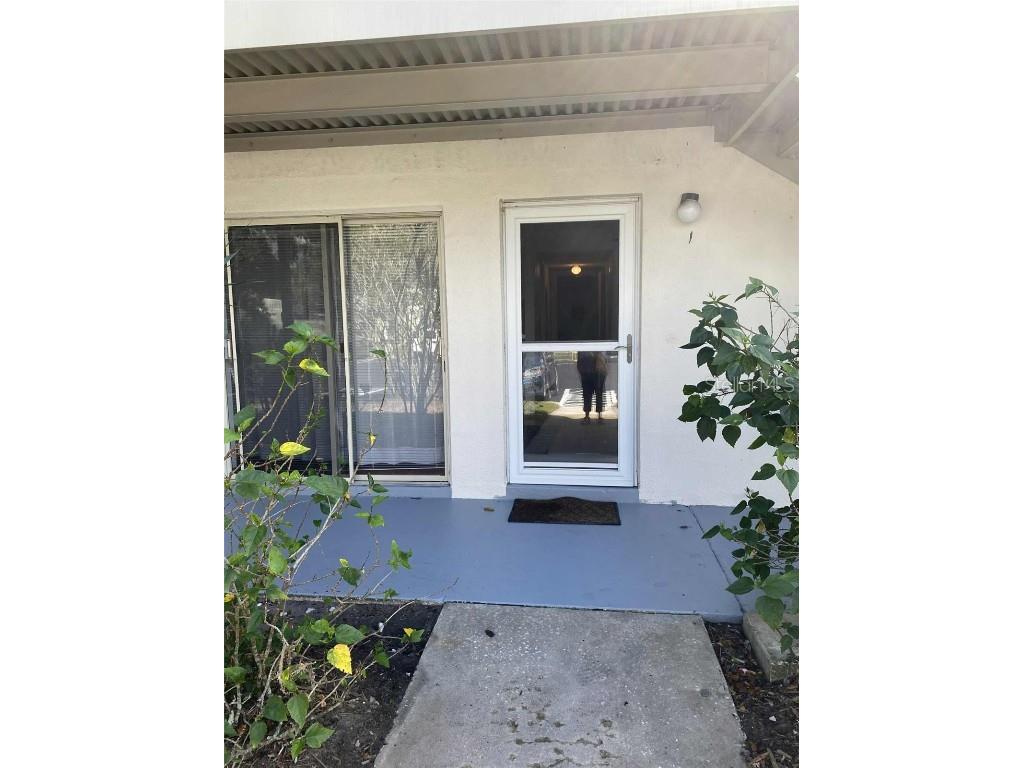 1935 Conway Road #D1 Orlando FL 32812 O6353242 image2