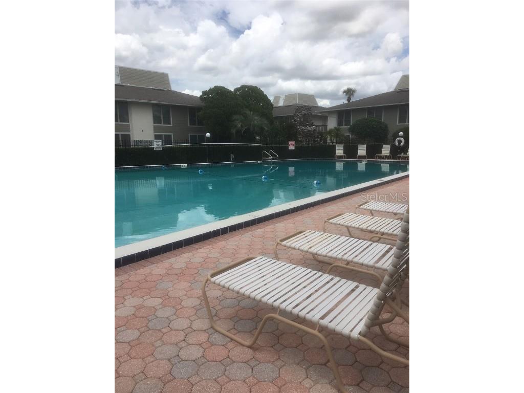 1935 Conway Road #D1 Orlando FL 32812 O6353242 image20