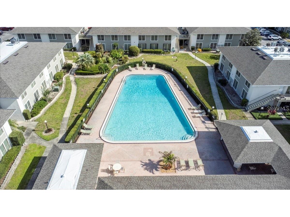 1935 Conway Road #D1 Orlando FL 32812 O6353242 image21