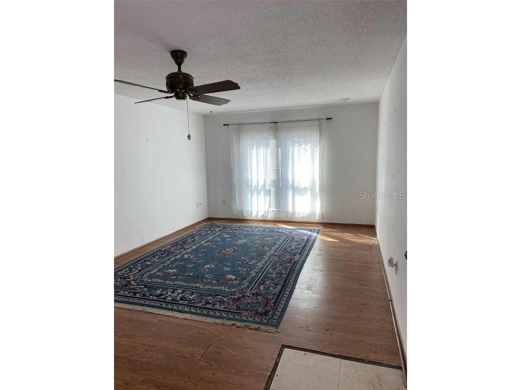 1935 Conway Road #D1 Orlando FL 32812 O6353242 image3