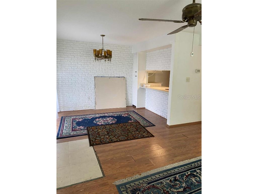 1935 Conway Road #D1 Orlando FL 32812 O6353242 image4