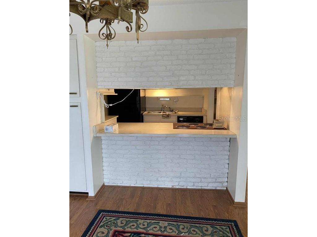 1935 Conway Road #D1 Orlando FL 32812 O6353242 image5