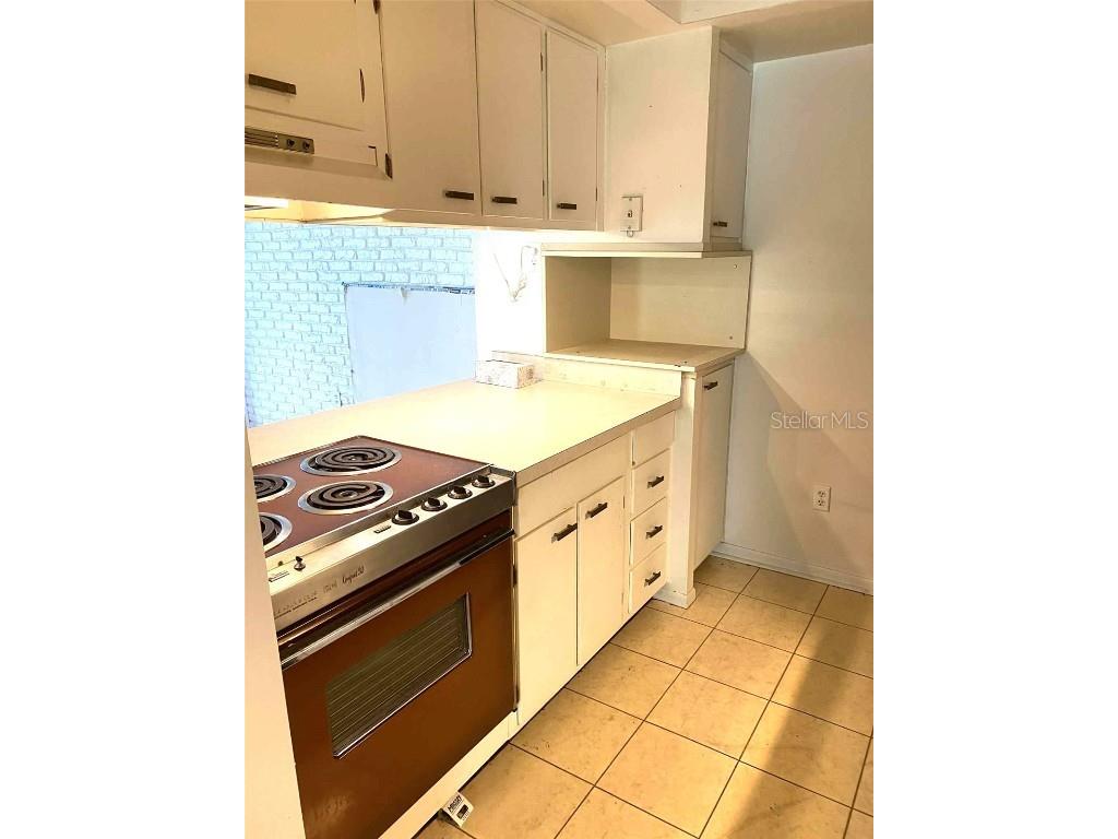 1935 Conway Road #D1 Orlando FL 32812 O6353242 image6