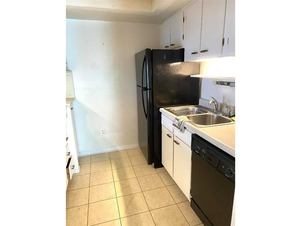 1935 Conway Road #D1 Orlando FL 32812 O6353242 image7