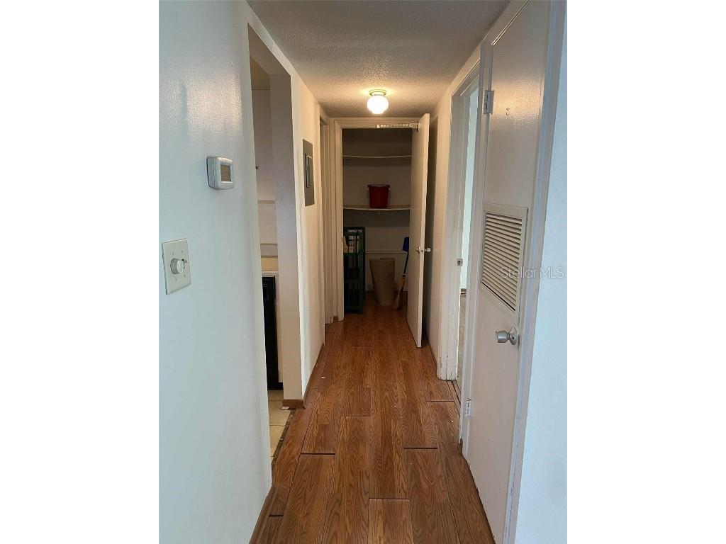 1935 Conway Road #D1 Orlando FL 32812 O6353242 image8