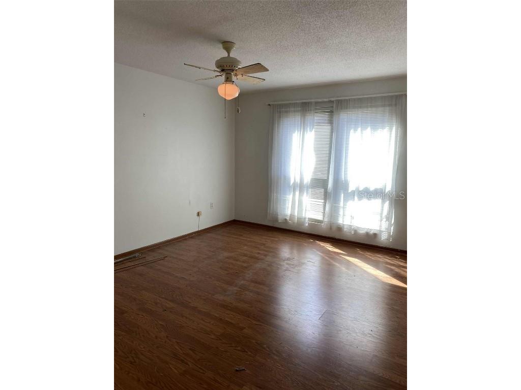 1935 Conway Road #D1 Orlando FL 32812 O6353242 image9