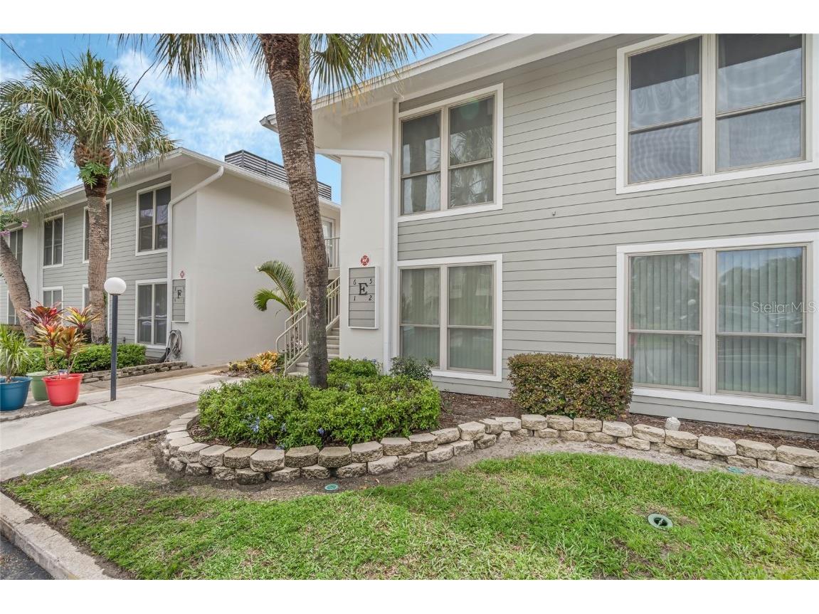 1935 Conway Road #E6 Orlando FL 32812 G5083925 image1