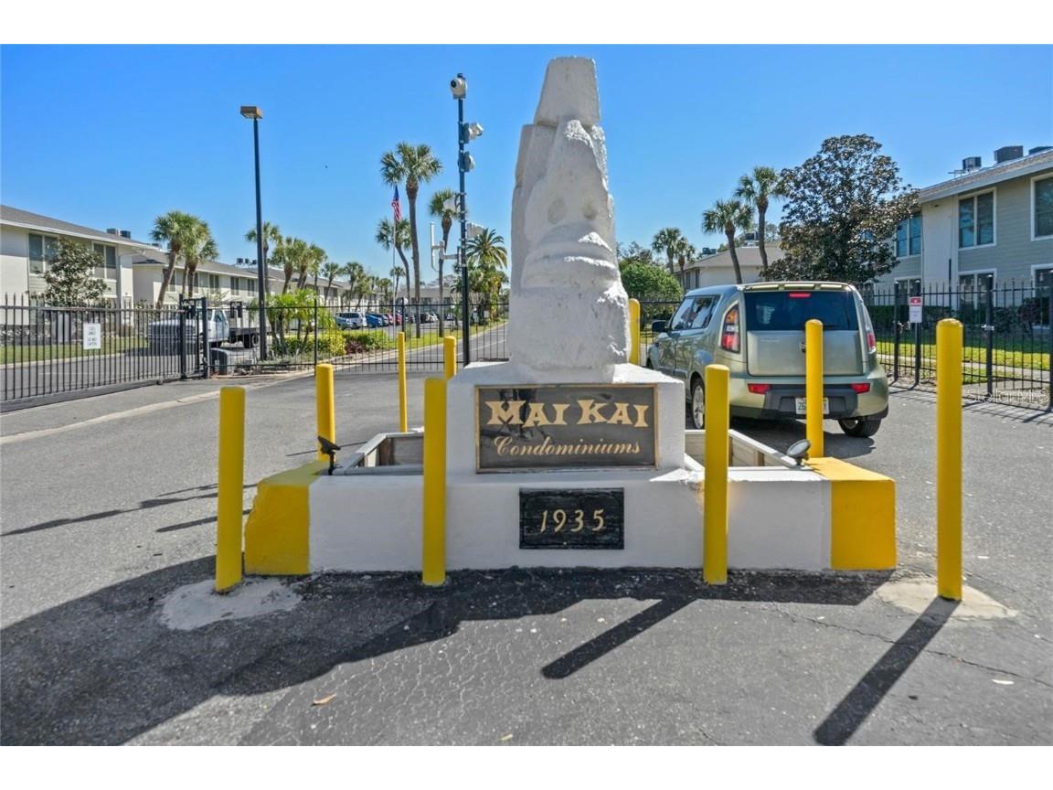 1935 Conway Road #F 1 Orlando FL 32812 O6219572 image1