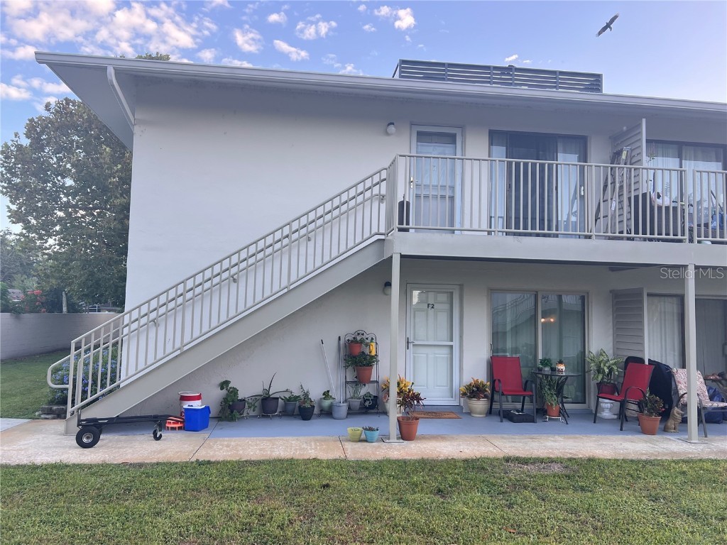 1935 Conway Road #F-6 Orlando FL 32812 O6349201 image1